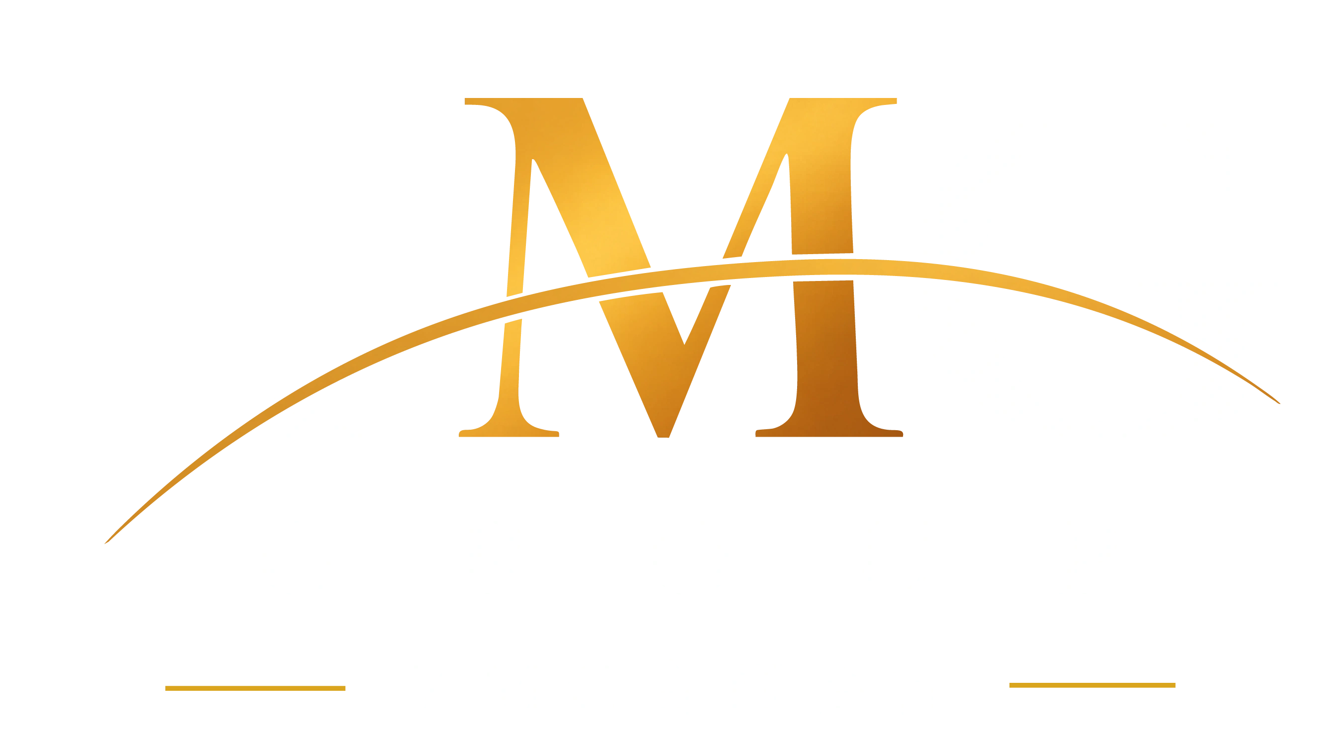 YMG合同会社