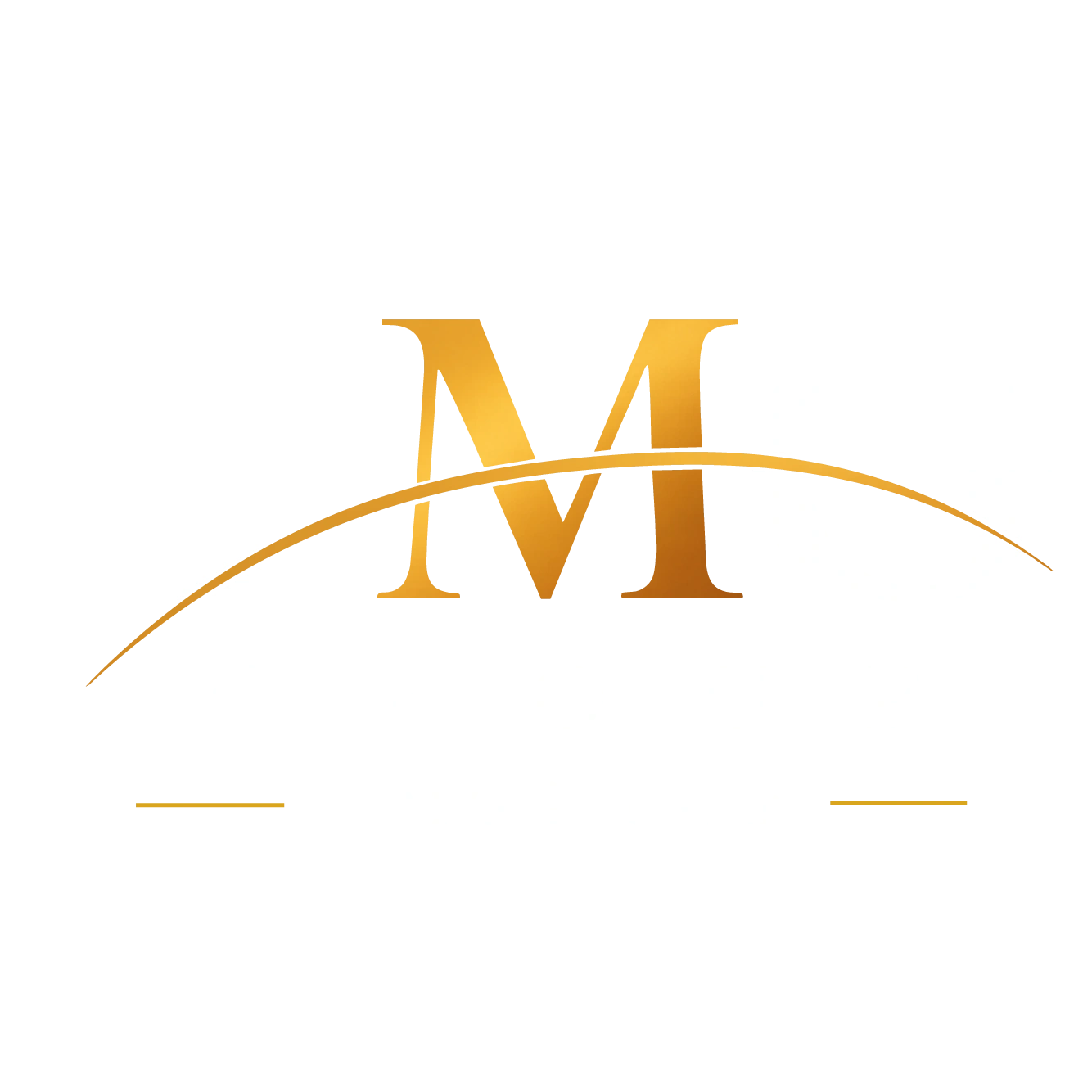 YMG合同会社 トップページ